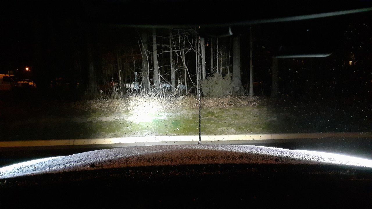 20210124_193942.jpg