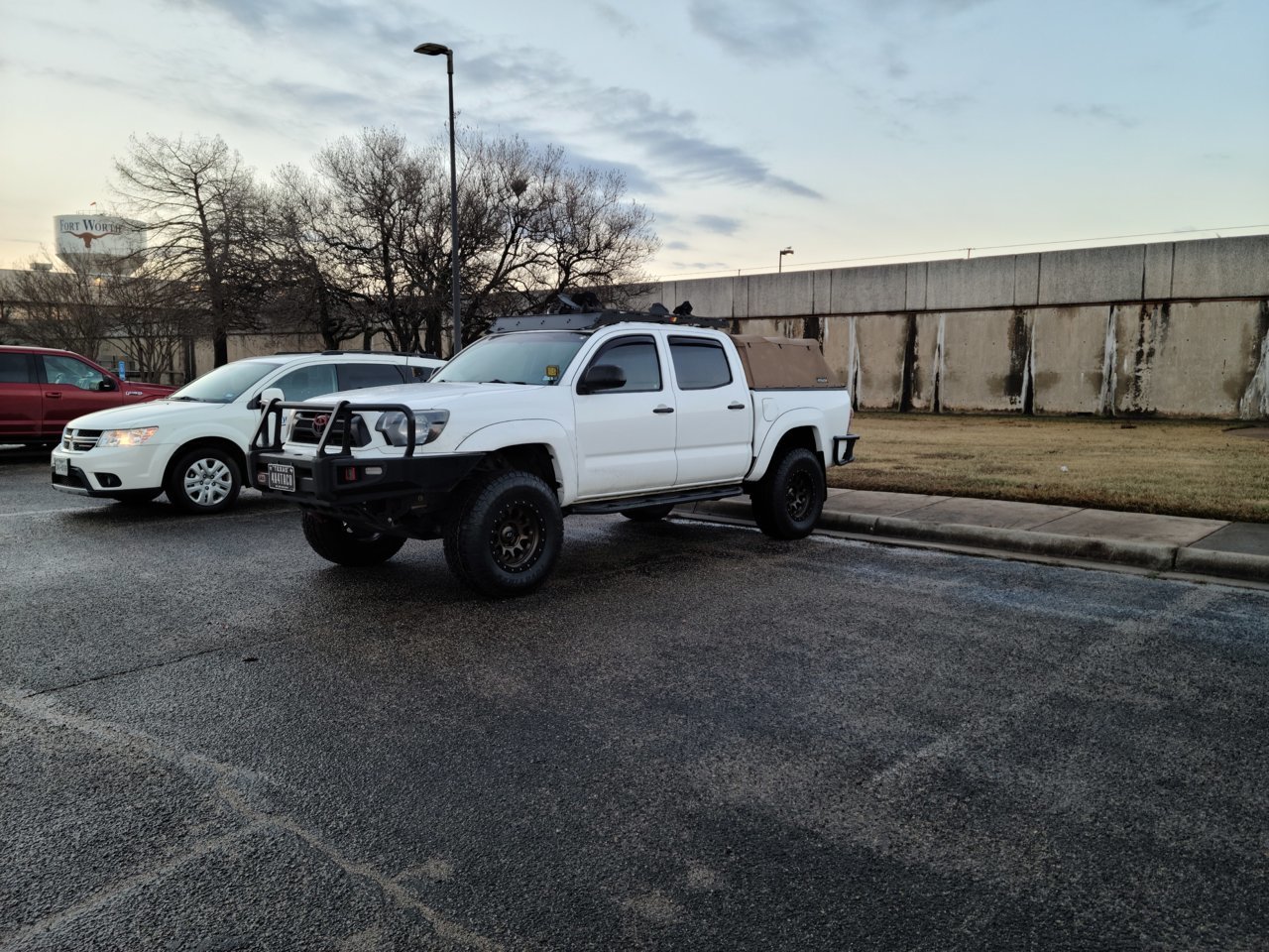 20210125_074453.jpg