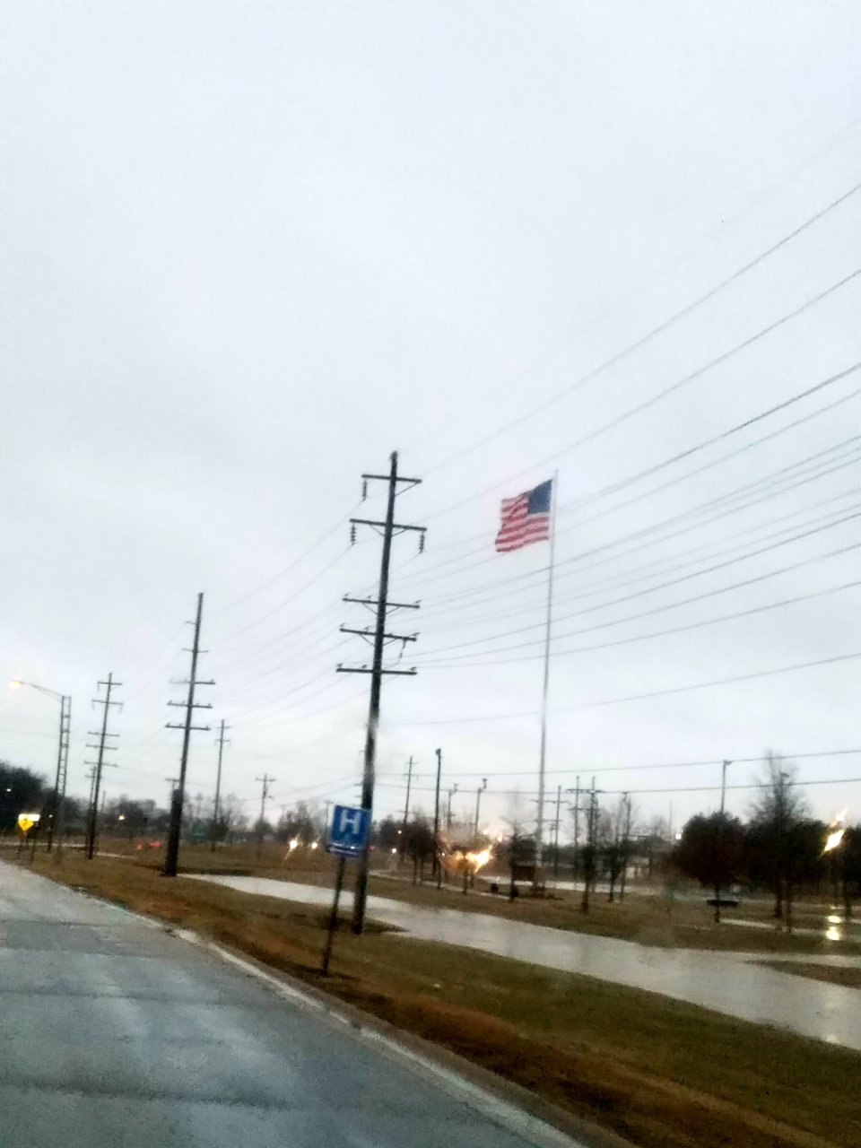 20210125_092637.jpg
