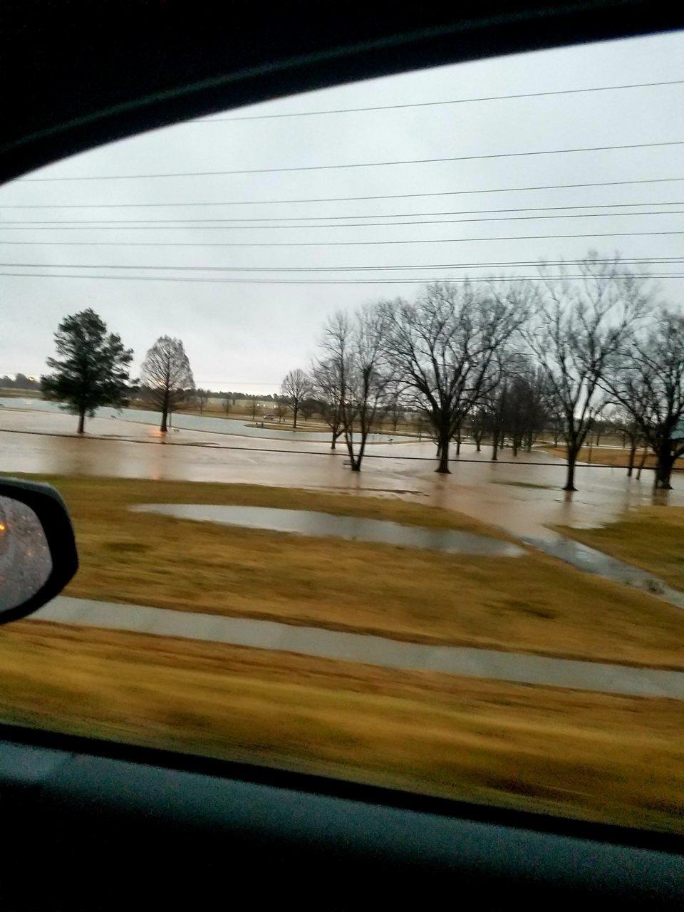 20210125_092826.jpg