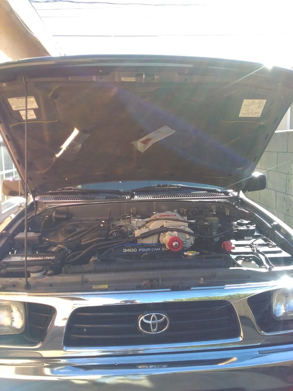 20210125_135504.jpg