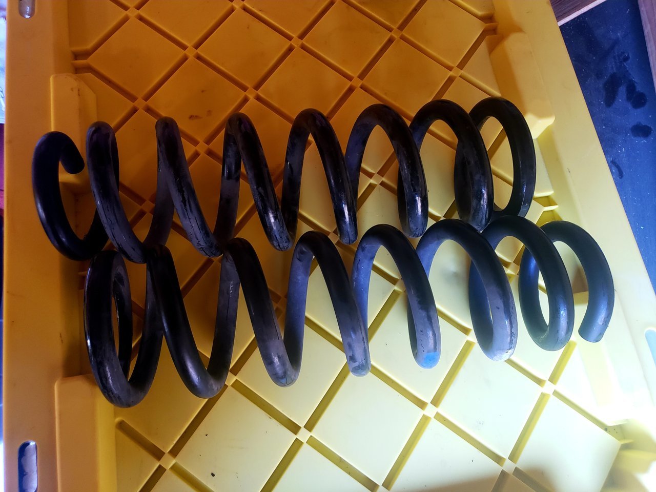 20210125_143727.jpg