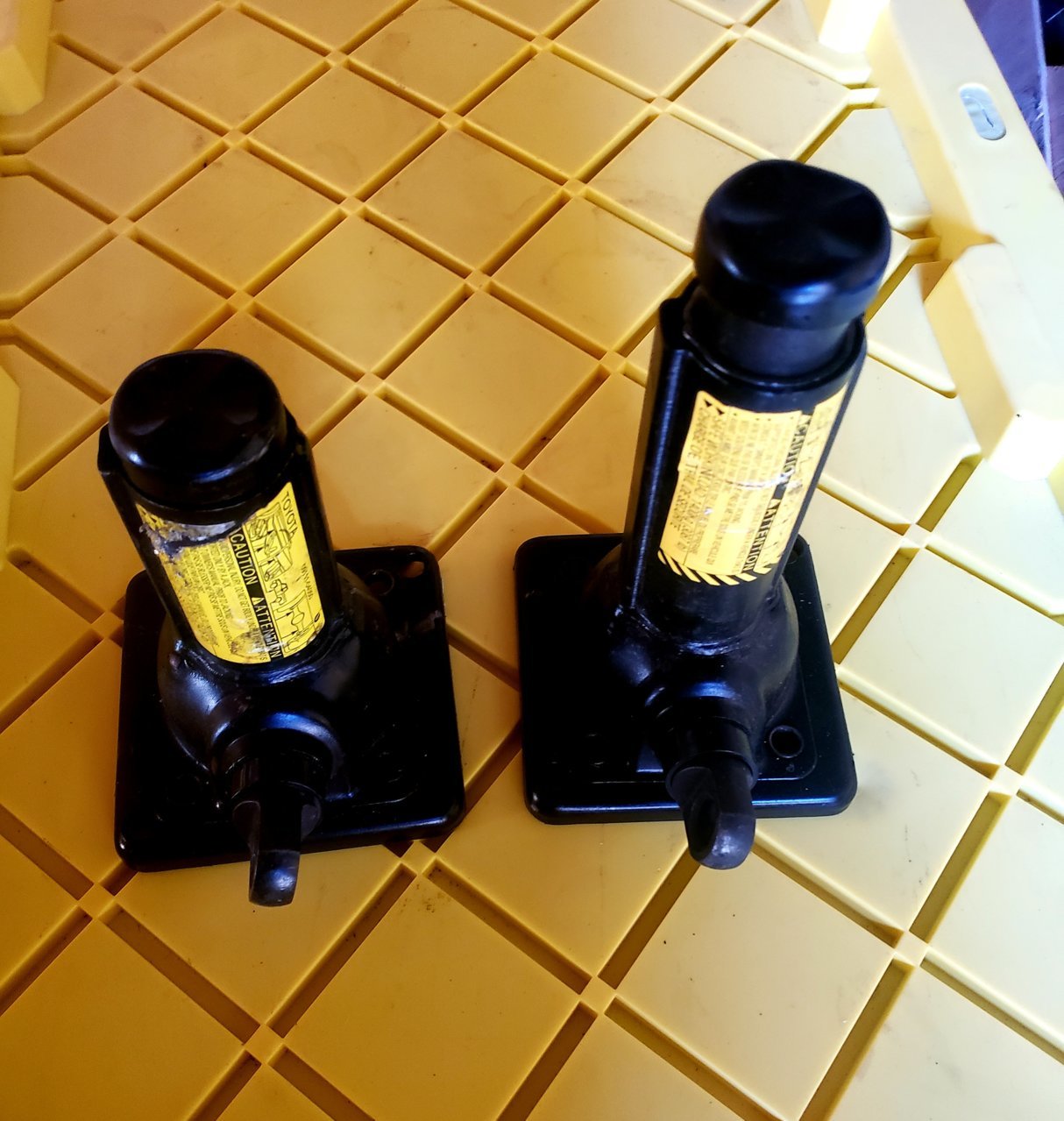 20210125_143804.jpg