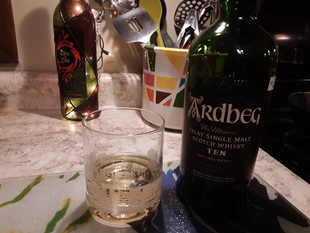 20210125_175027.jpg