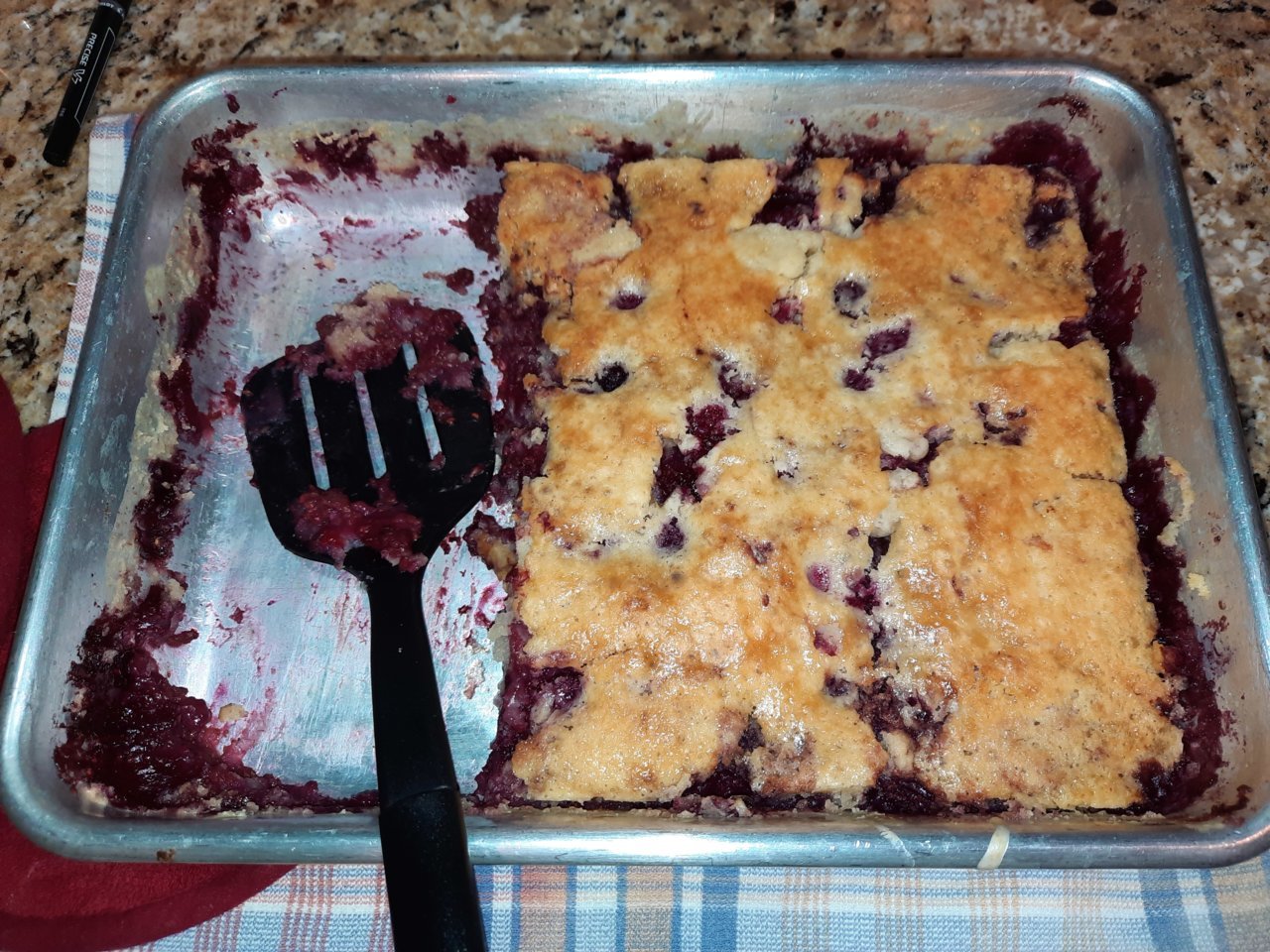 20210125_194503.jpg