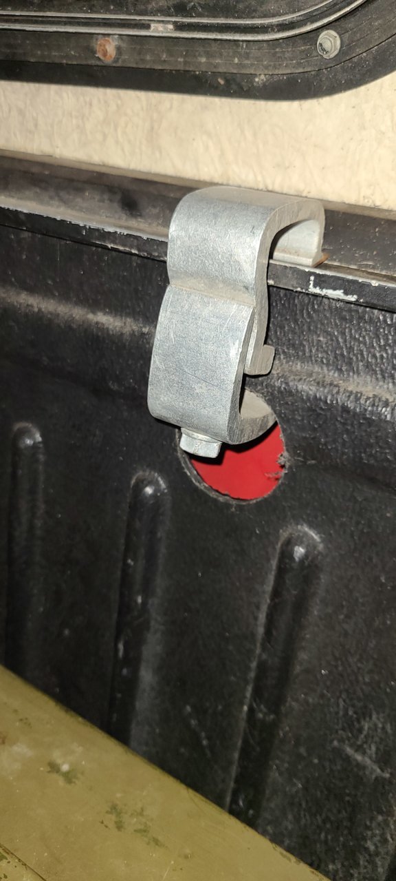 20210125_201204.jpg