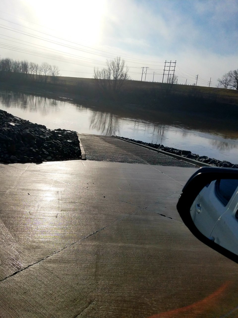 20210126_091612.jpg