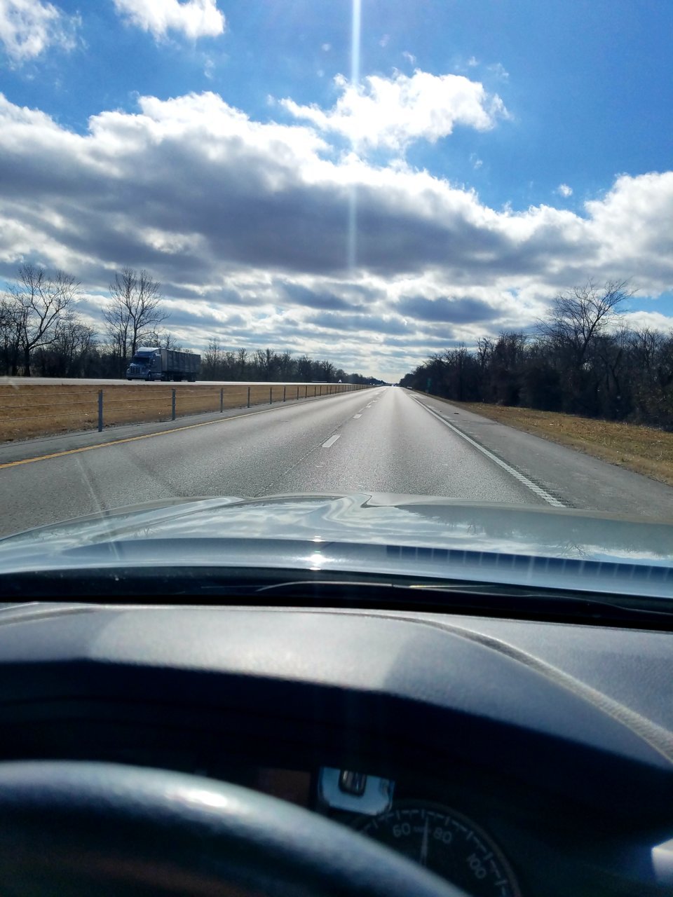 20210126_130008.jpg