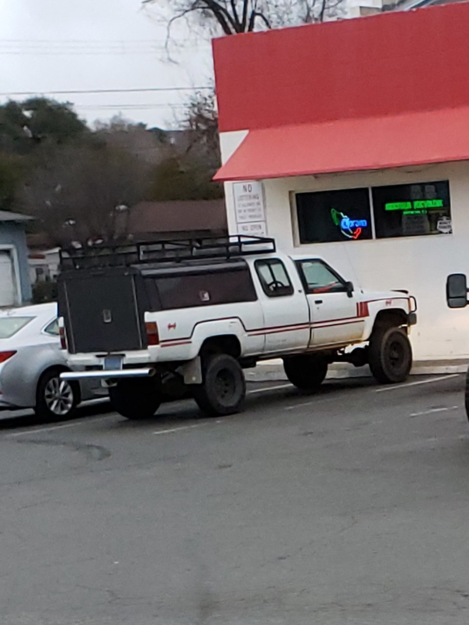 20210126_175643.jpg