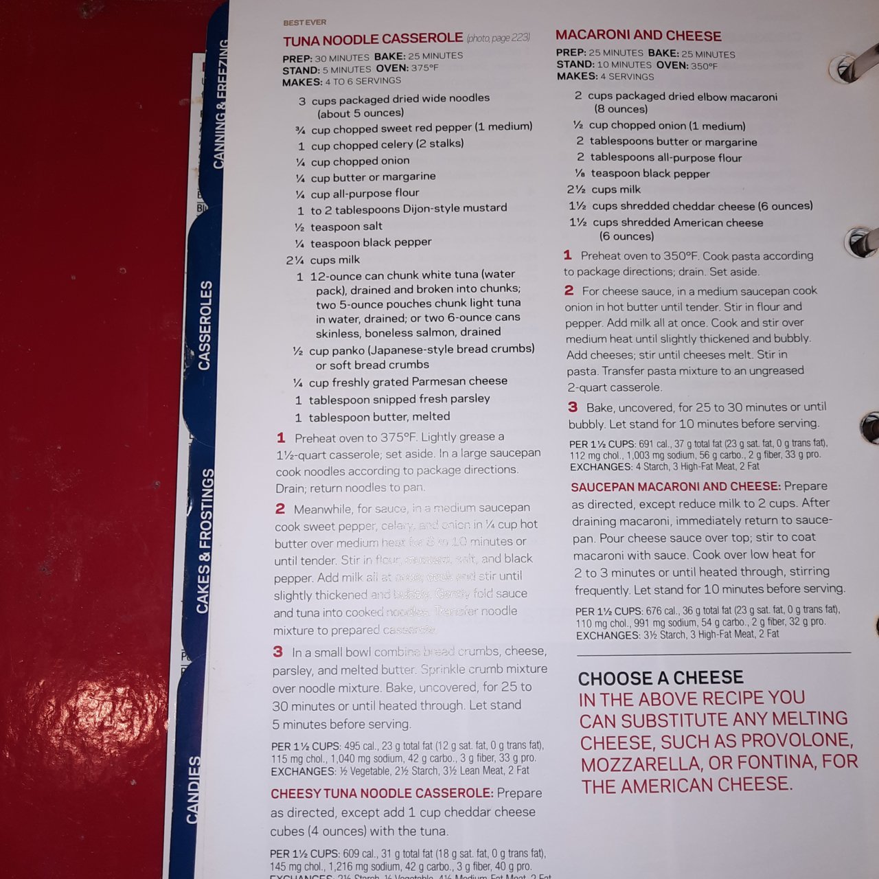 20210126_194217.jpg