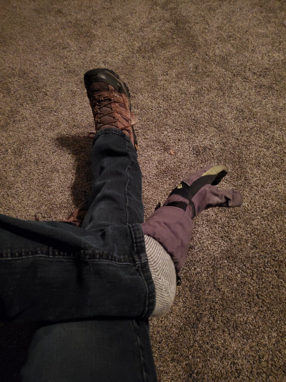 20210127_051432.jpg