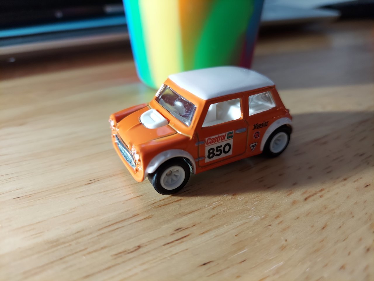 20210127_074656.jpg