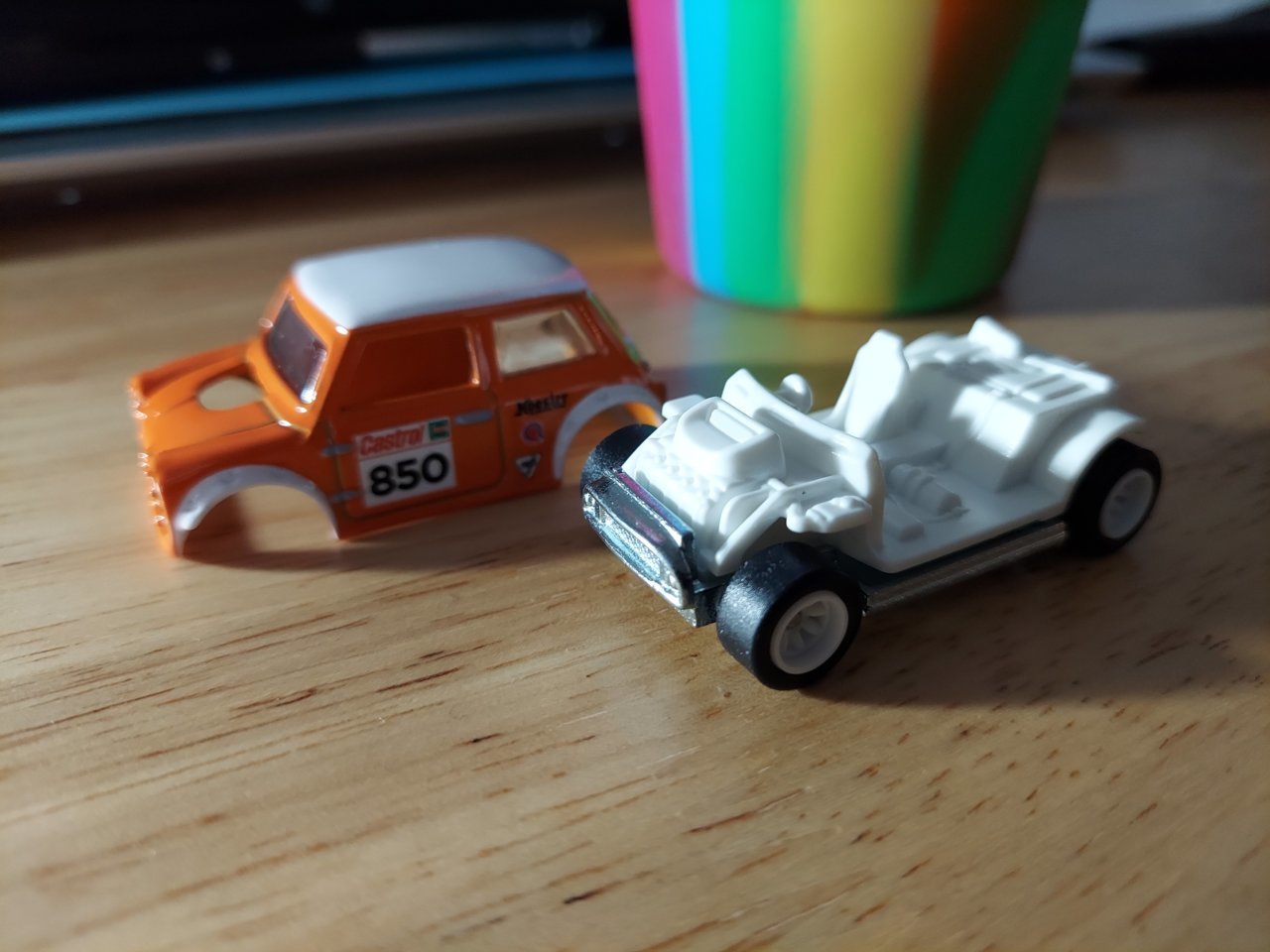20210127_074809.jpg
