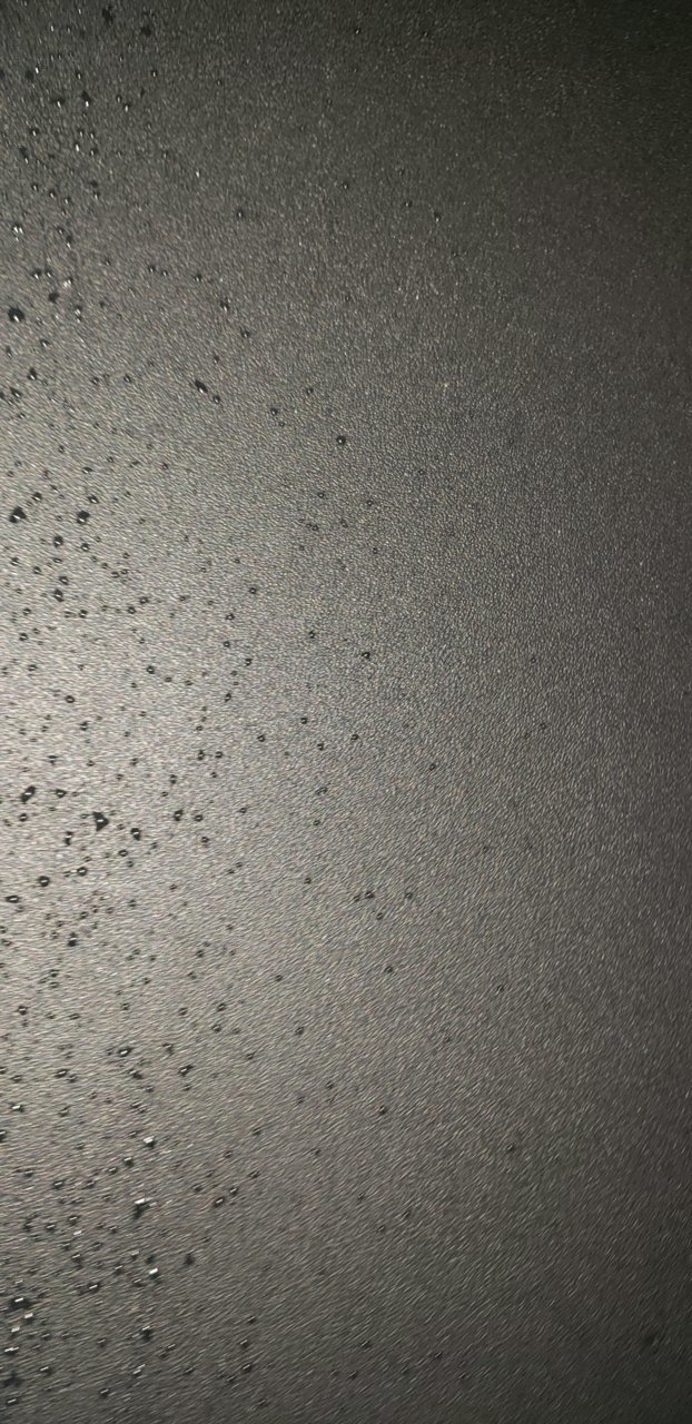 20210127_165754.jpg