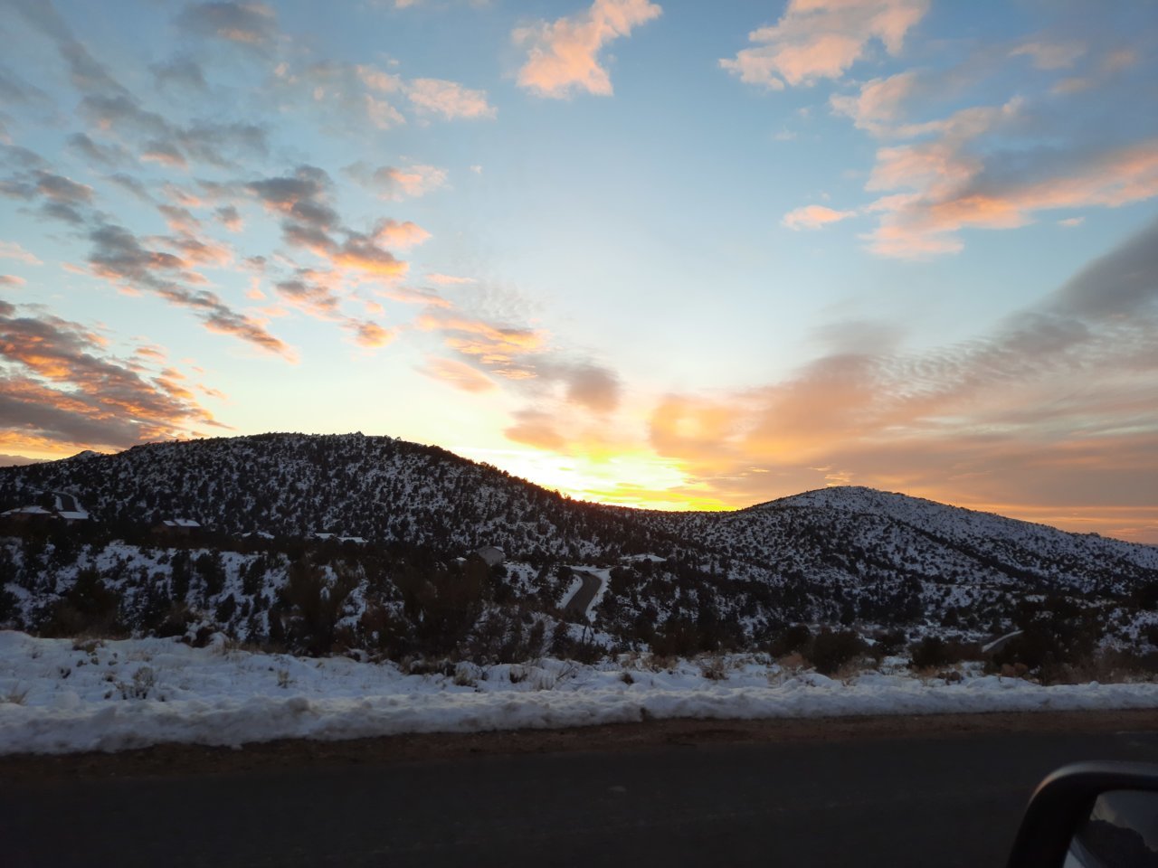 20210127_180038.jpg