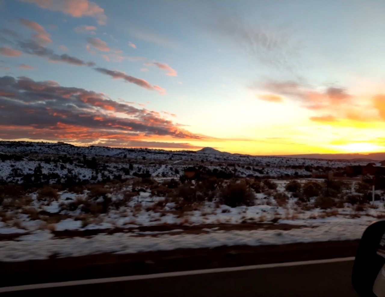 20210127_182850.jpg