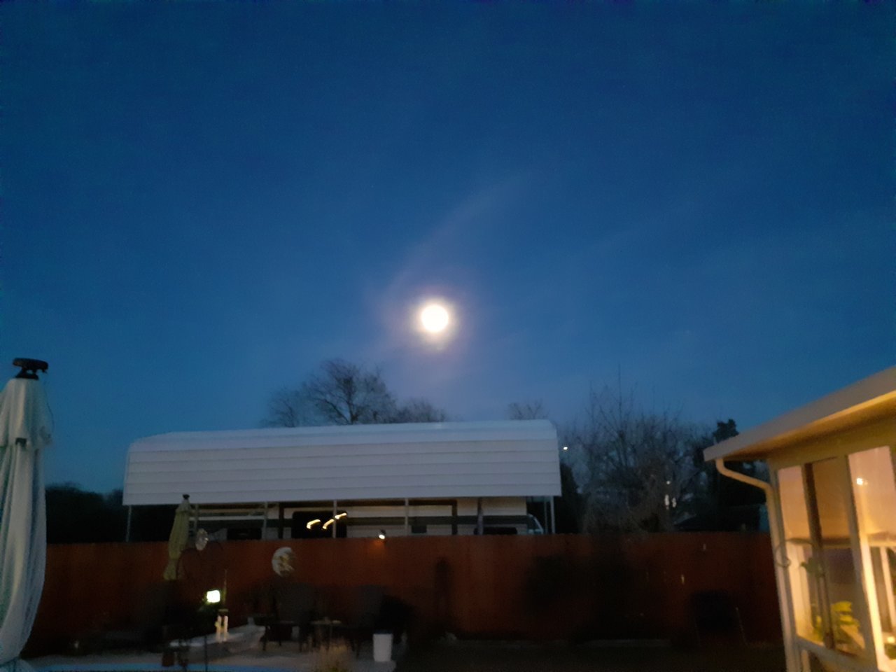 20210127_183423.jpg