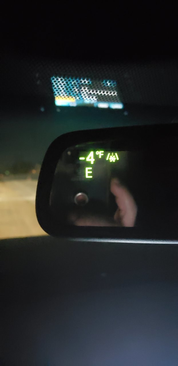 20210127_224617.jpg
