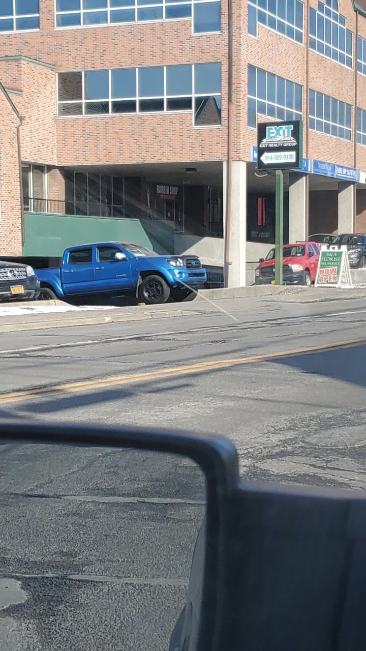 20210128_103027.jpg