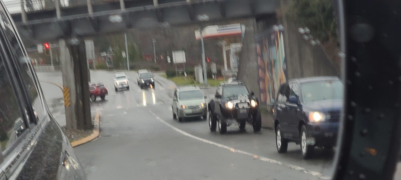 20210128_121407.jpg