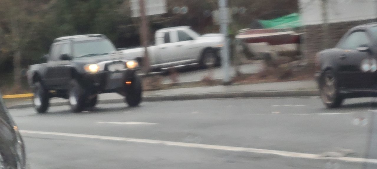 20210128_121411.jpg