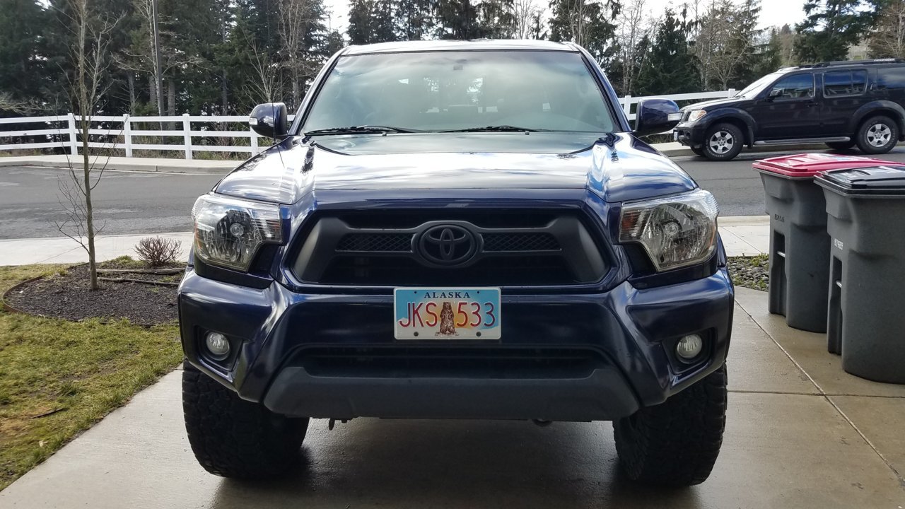20210128_144616.jpg