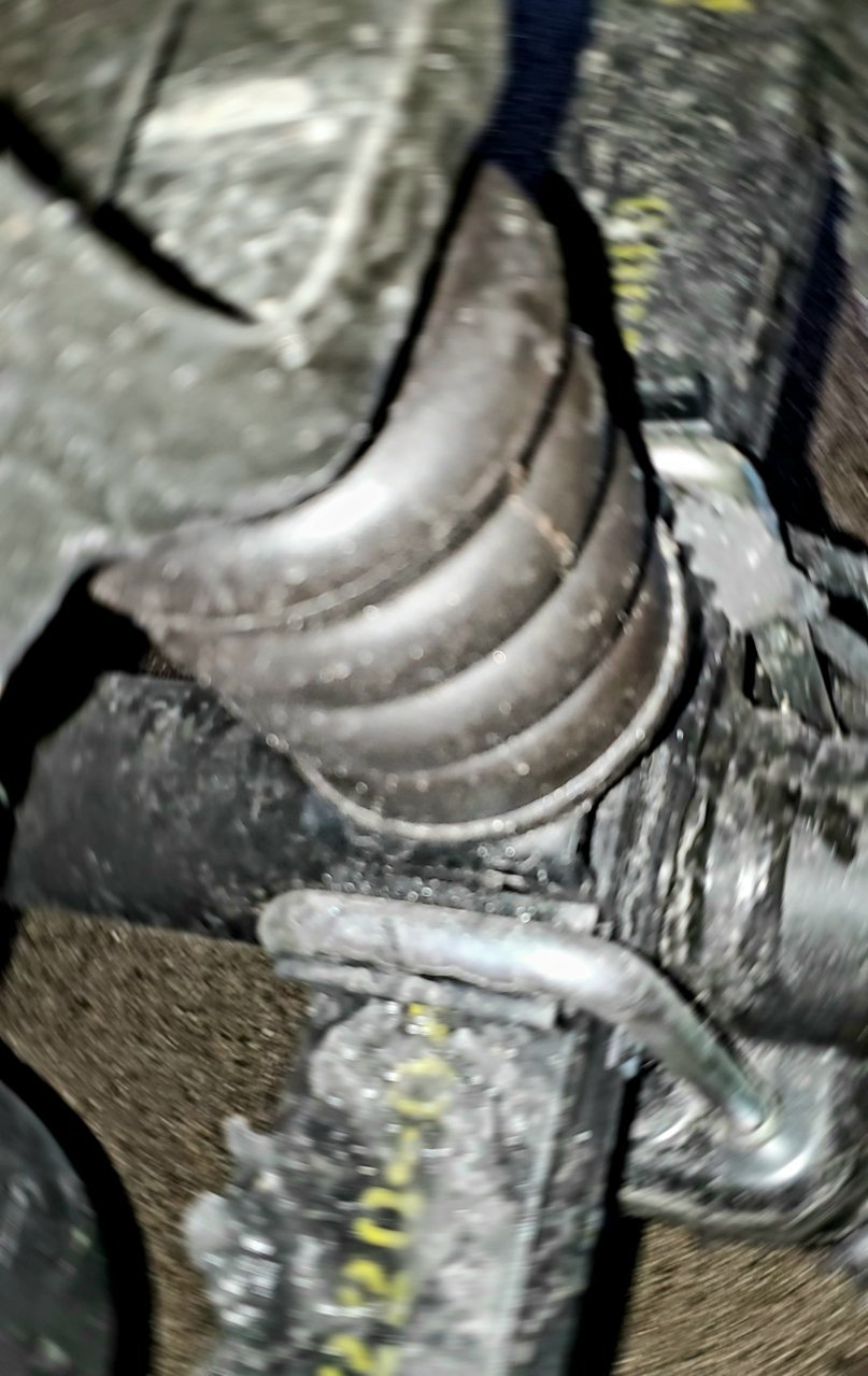 20210128_174828.jpg