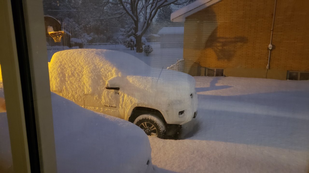20210129_070603.jpg