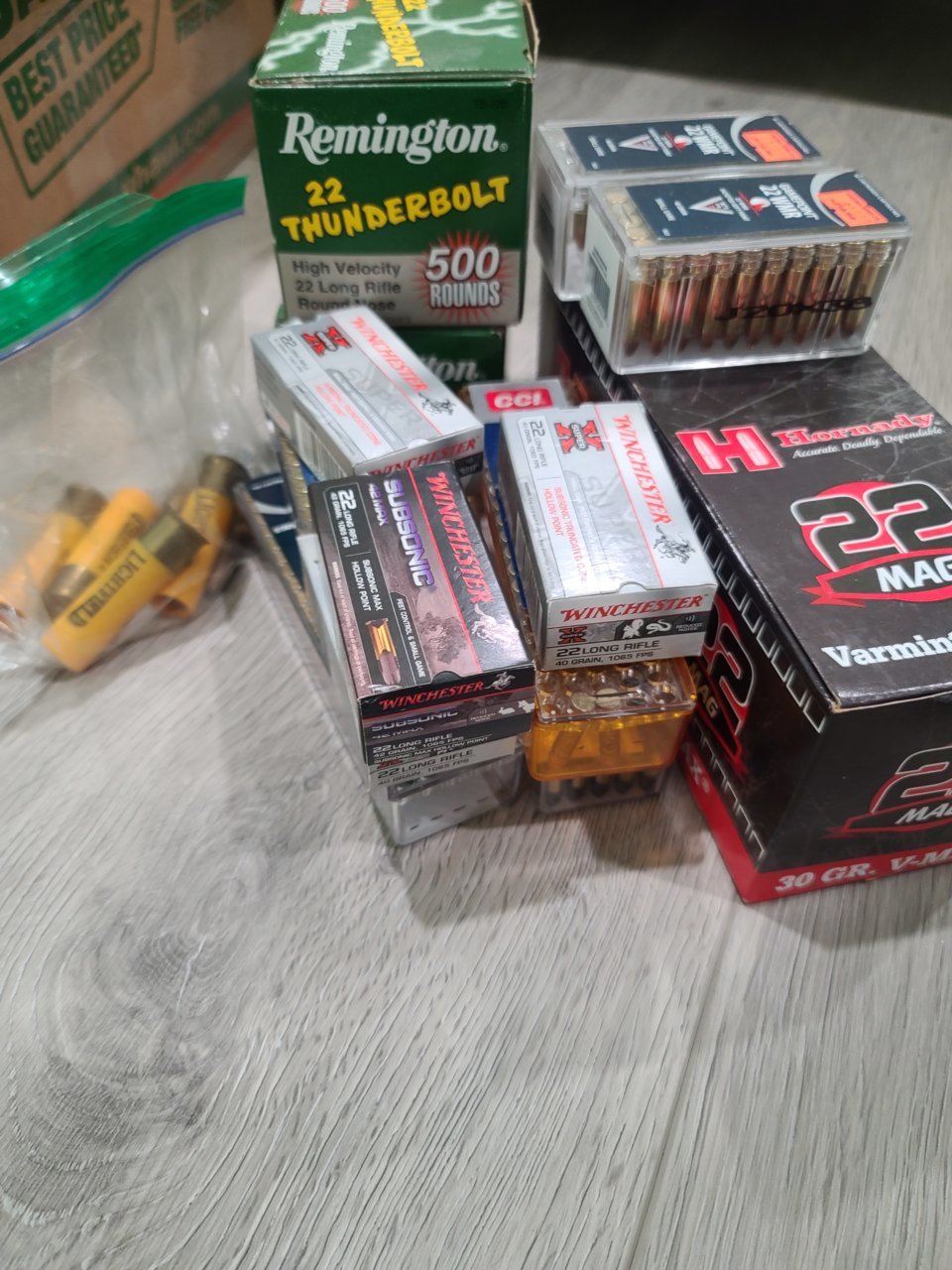 20210129_104003.jpg
