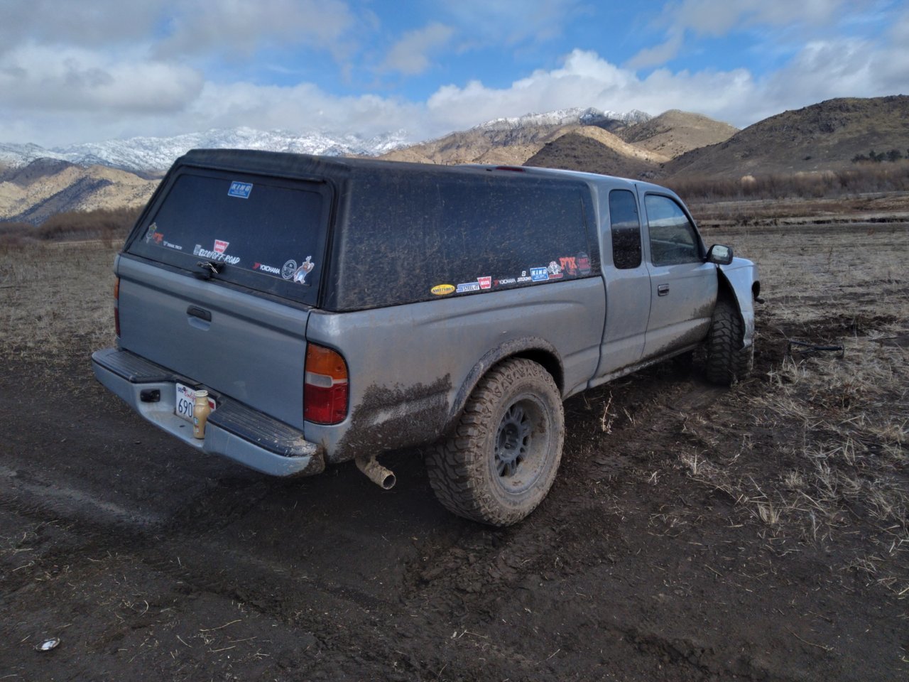 20210129_124233.jpg