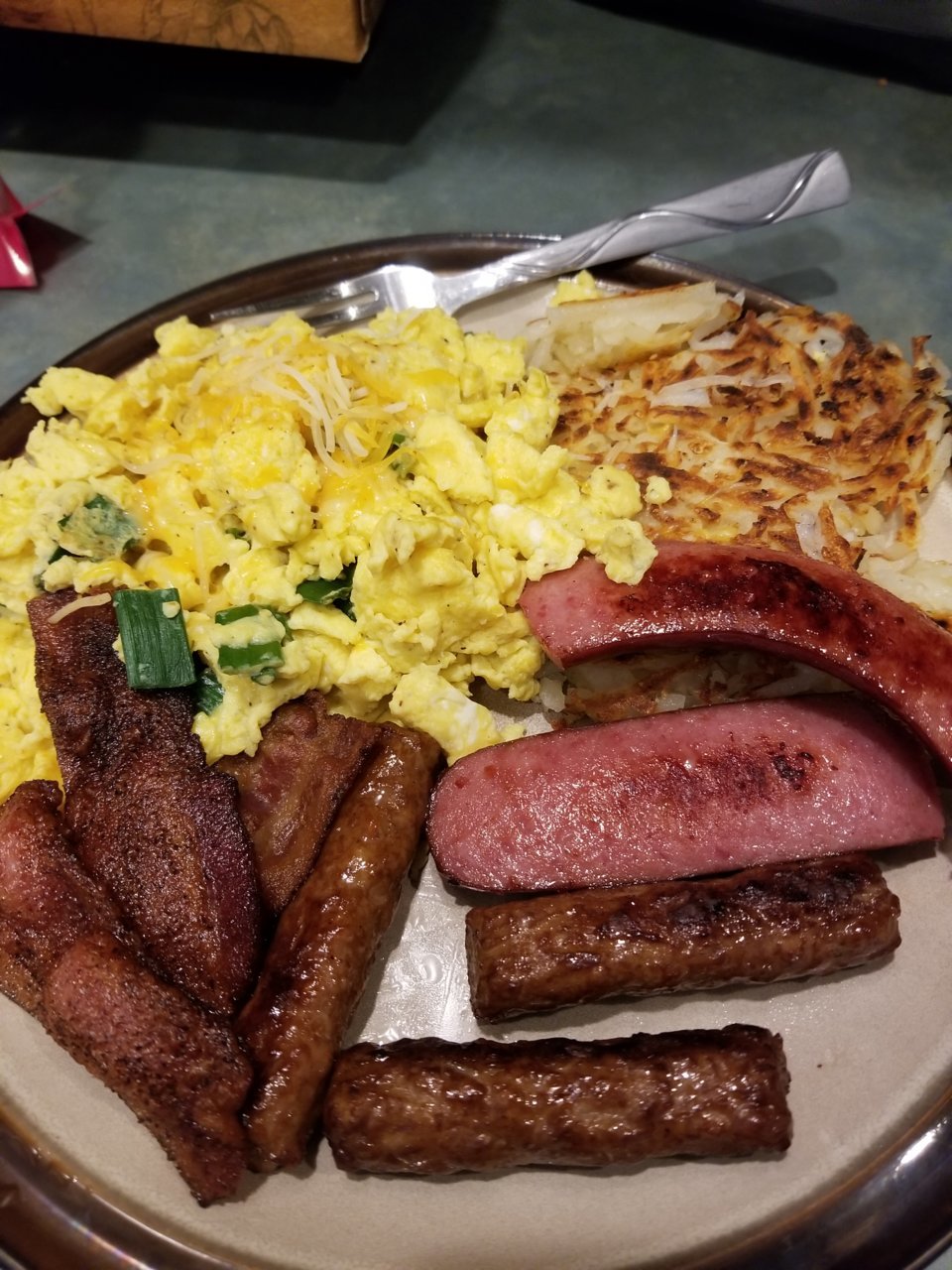 20210129_130253.jpg