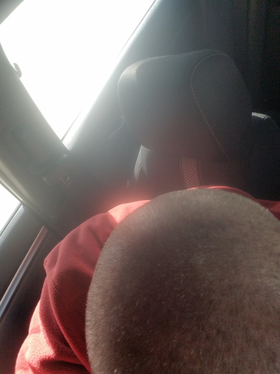 20210129_141823.jpg