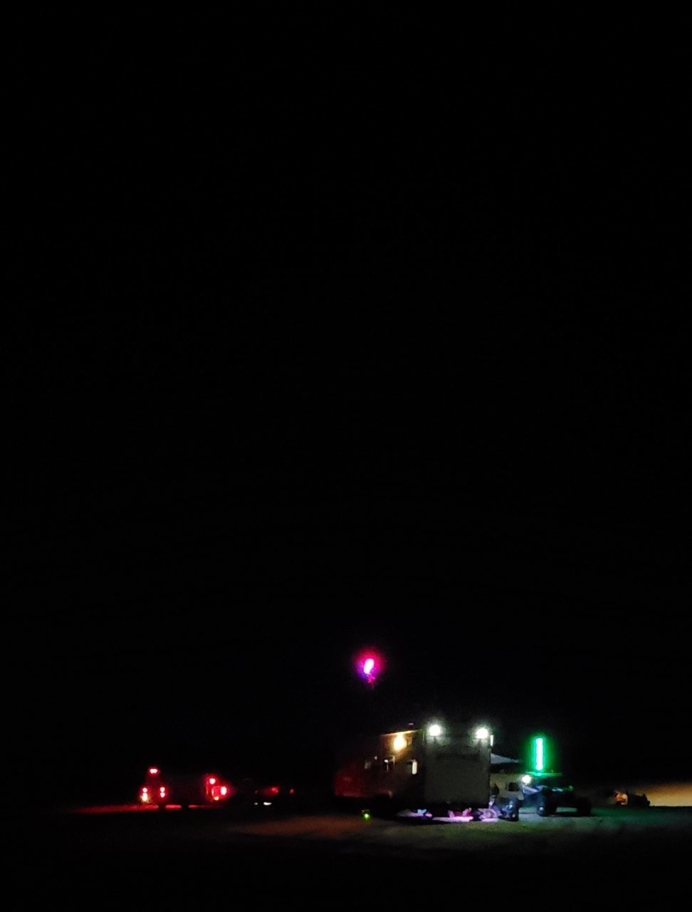 20210129_190647.jpg