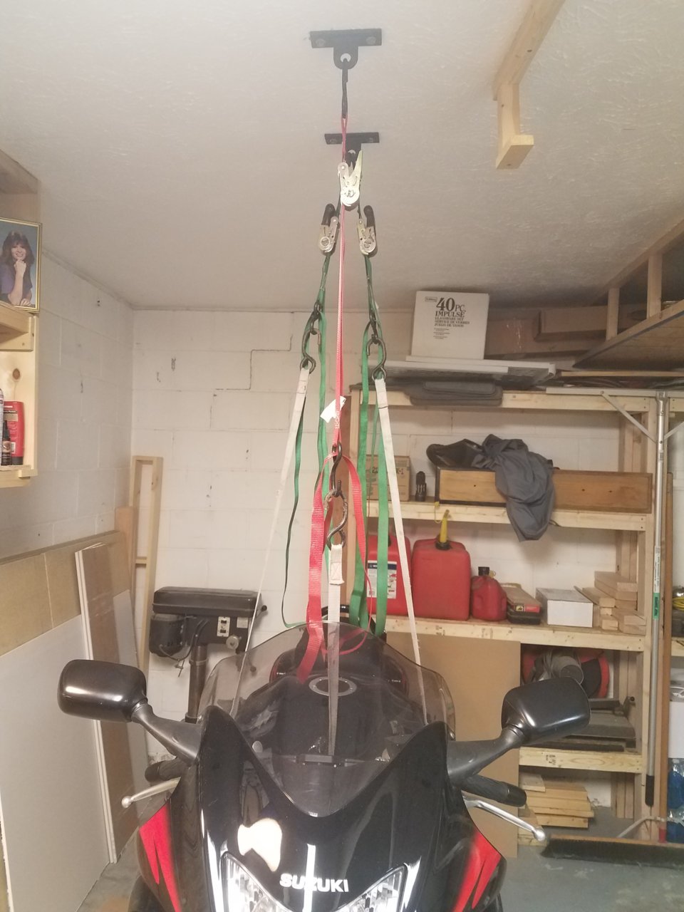 20210130_121546.jpg