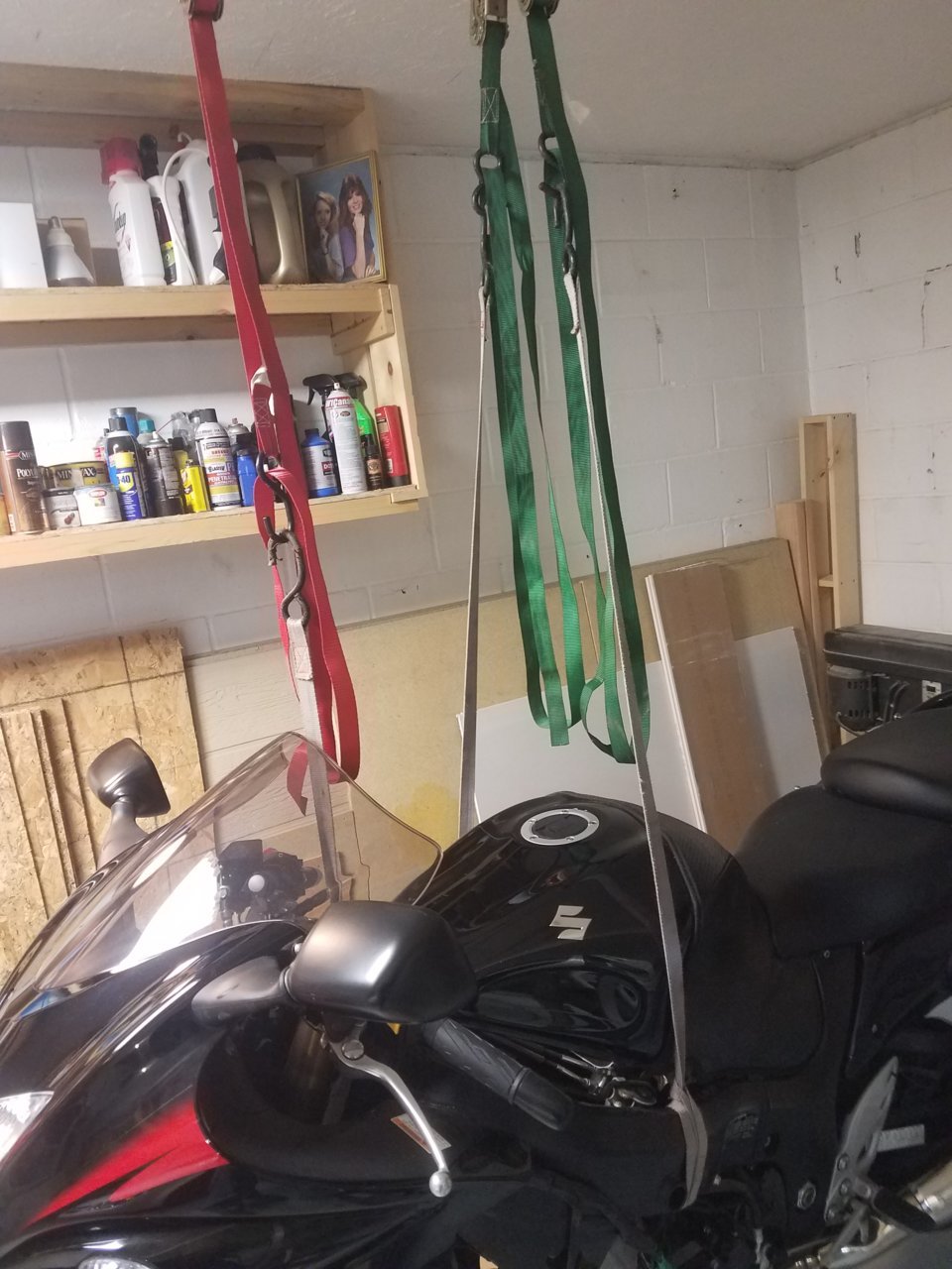 20210130_121554.jpg