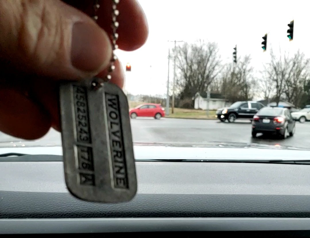 20210130_181957.jpg