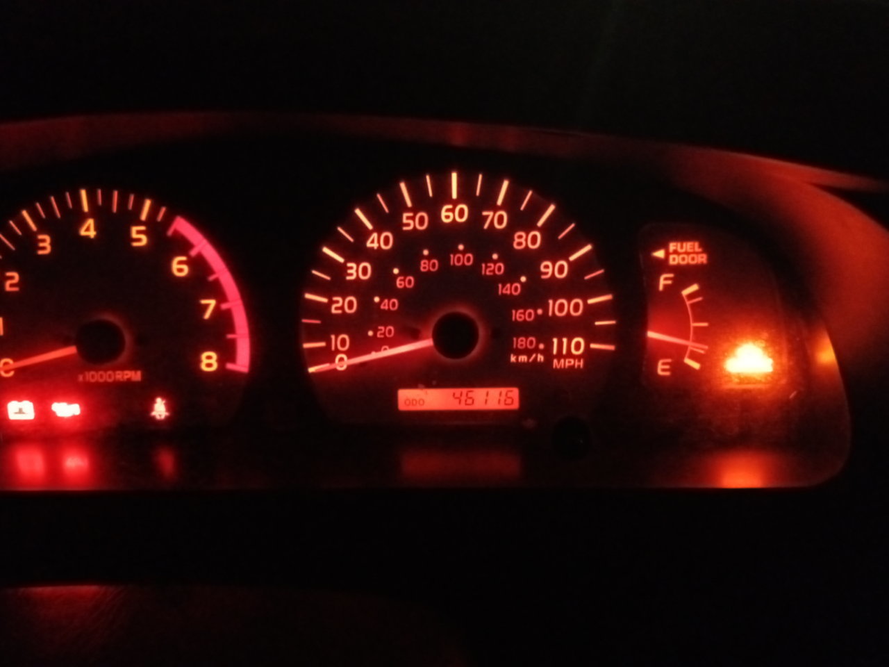 20210130_184929.jpg