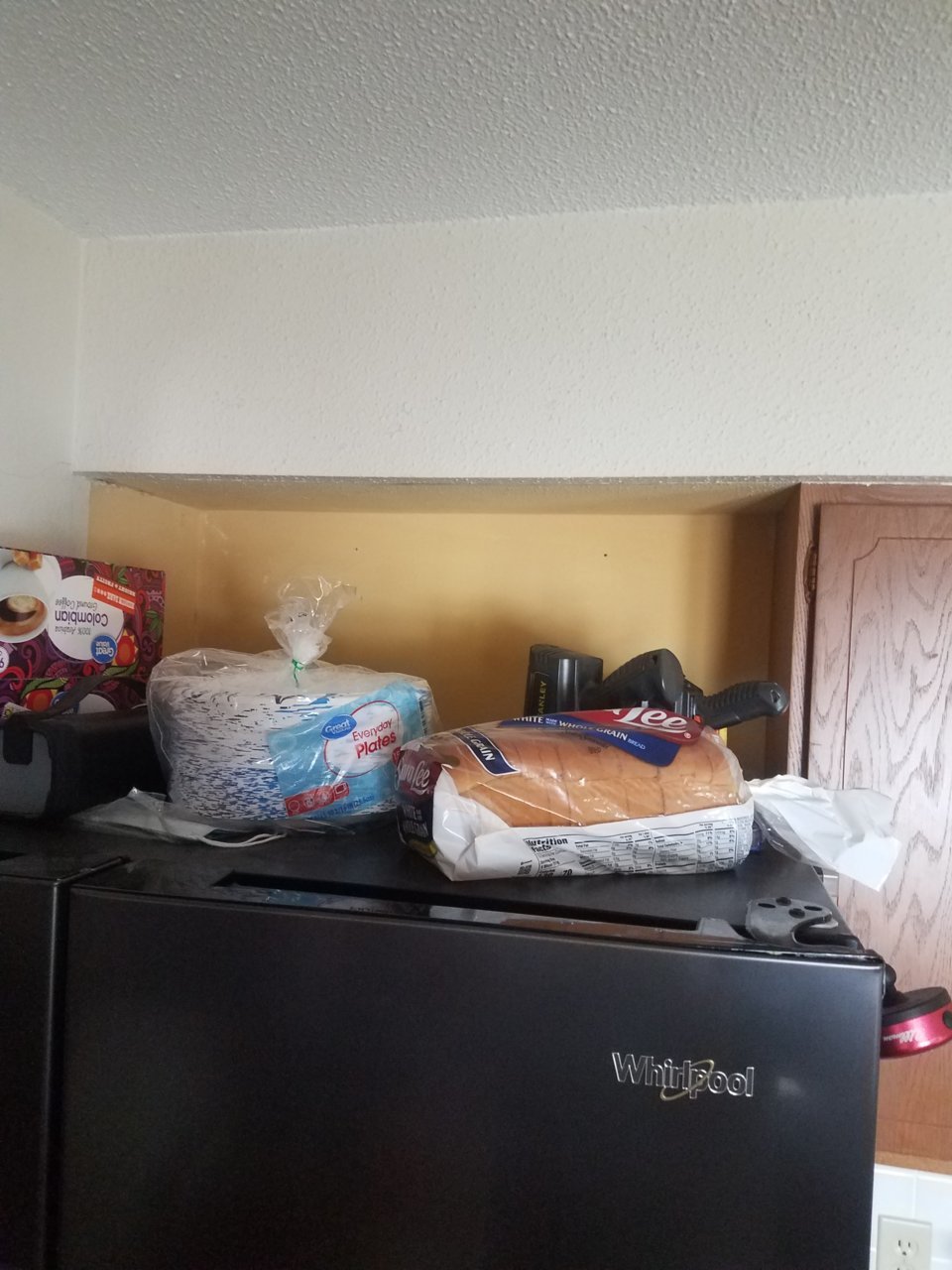 20210131_142023.jpg