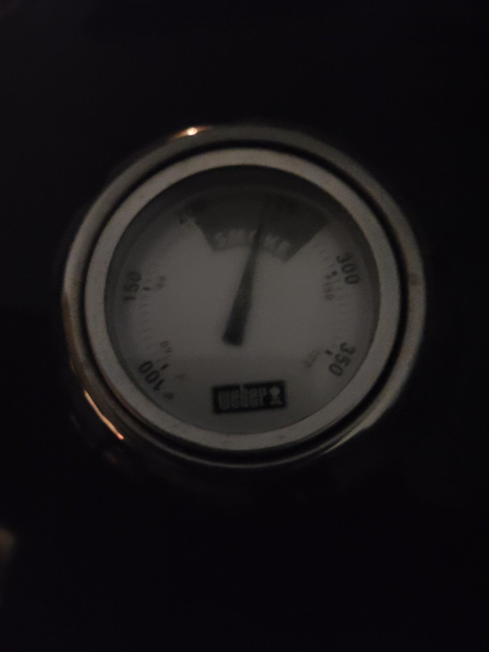 20210131_221925.jpg