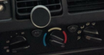 20210201_150349.jpg