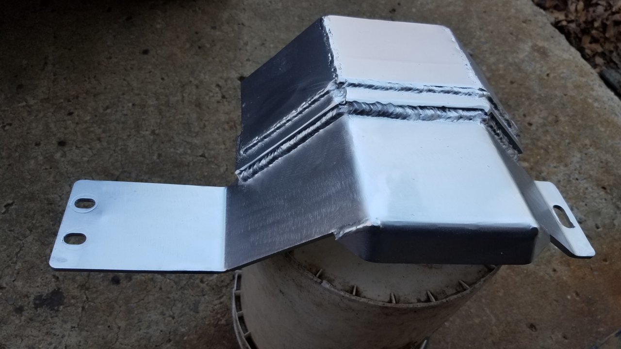 20210202_154519.jpg