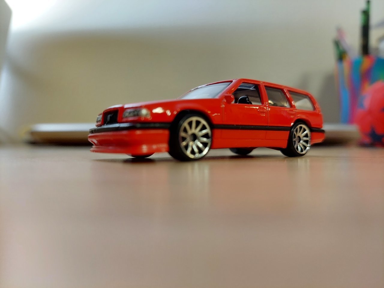 20210202_205746.jpg