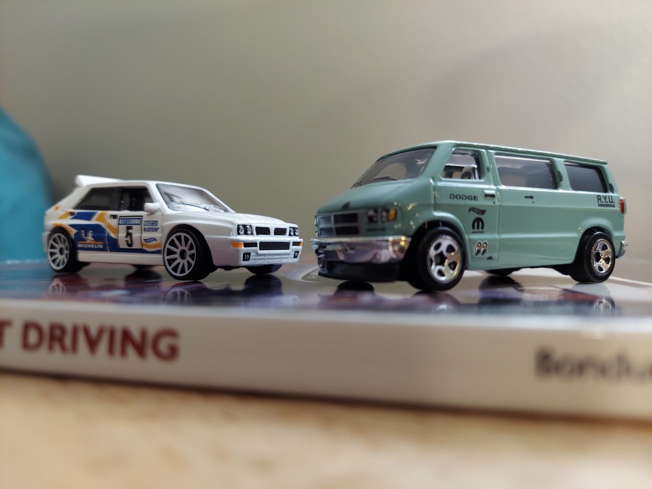 20210202_210753.jpg