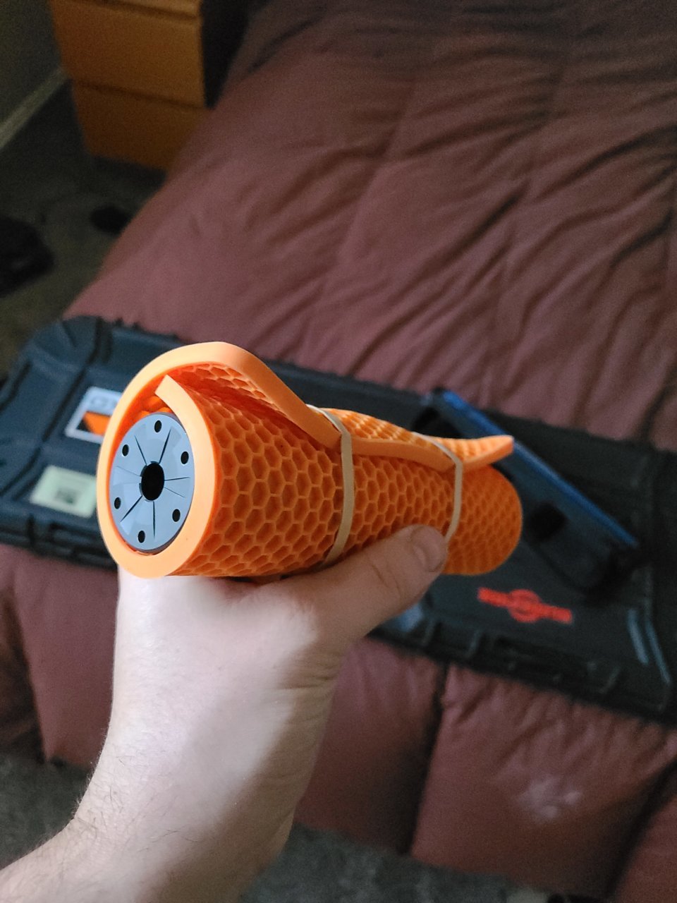 20210203_172426.jpg