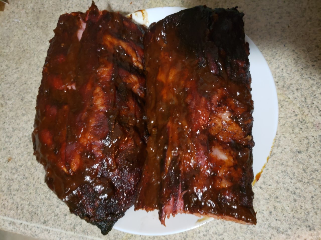 20210203_201355.jpg