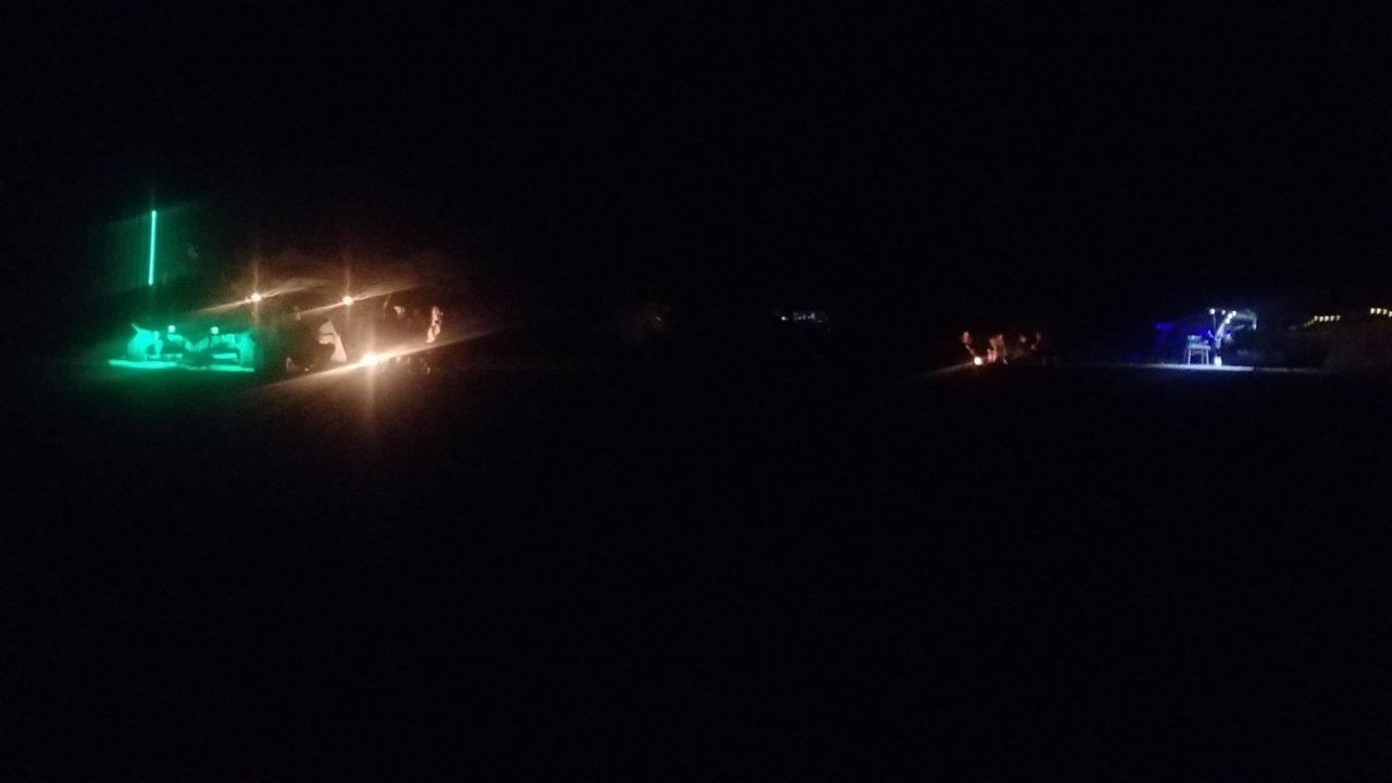 20210204_223828.jpg