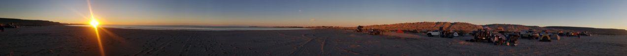 20210205_071805.jpg
