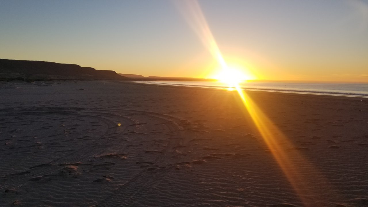 20210205_071819.jpg