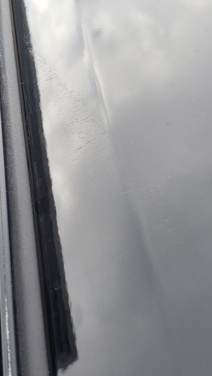 20210205_134407.jpg