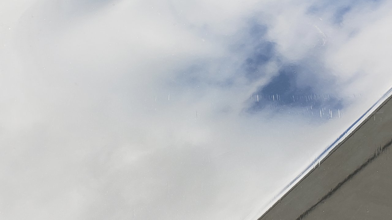 20210205_141041.jpg